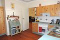Property photo of 49 Perry Street Dundas Valley NSW 2117