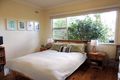 Property photo of 49 Perry Street Dundas Valley NSW 2117