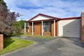 Property photo of 2/95 Lorimer Street Crib Point VIC 3919