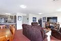 Property photo of 2/95 Lorimer Street Crib Point VIC 3919