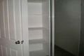 Property photo of 17 Trinity Court Andrews Farm SA 5114