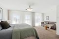 Property photo of 42 Tuscan Road Golden Grove SA 5125