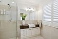 Property photo of 42 Tuscan Road Golden Grove SA 5125