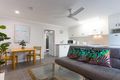 Property photo of 7/2 McPherson Close Edge Hill QLD 4870