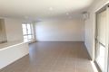 Property photo of 109/3 Central Terrace Beckenham WA 6107