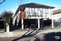 Property photo of 6/21 Carlisle Avenue Balaclava VIC 3183