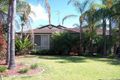 Property photo of 51 Albatross Avenue Hinchinbrook NSW 2168