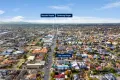 Property photo of 602 Centre Road Bentleigh VIC 3204