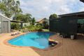 Property photo of 428 The Terrace Risdon Park SA 5540