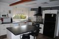 Property photo of 428 The Terrace Risdon Park SA 5540