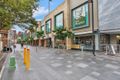 Property photo of 7E/8 Knox Street Double Bay NSW 2028