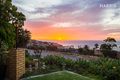Property photo of 4 Columbia Crescent Hallett Cove SA 5158