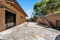 Property photo of 11 Buchanan Court Highbury SA 5089