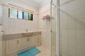 Property photo of 11 Buchanan Court Highbury SA 5089