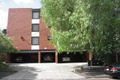 Property photo of 14/14 Normanby Street Windsor VIC 3181