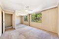 Property photo of 24/25A Marks Street Naremburn NSW 2065