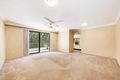 Property photo of 24/25A Marks Street Naremburn NSW 2065