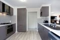 Property photo of 2/95 Lorimer Street Crib Point VIC 3919