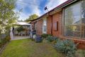 Property photo of 2/95 Lorimer Street Crib Point VIC 3919