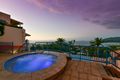 Property photo of 16/2 Nara Avenue Airlie Beach QLD 4802