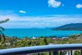 Property photo of 16/2 Nara Avenue Airlie Beach QLD 4802