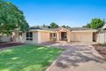 Property photo of 7 Ward Street Modbury SA 5092