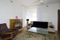 Property photo of 4 Dalveen Road Ivanhoe VIC 3079