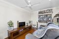 Property photo of 22 Blundell Boulevard Tweed Heads South NSW 2486