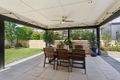 Property photo of 42 Tuscan Road Golden Grove SA 5125