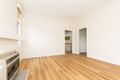 Property photo of 585 Paine Street Albury NSW 2640