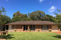 Property photo of 11 Croft Place Gerringong NSW 2534