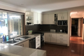 Property photo of 11 Croft Place Gerringong NSW 2534