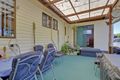 Property photo of 63 Flinders Street Brooklyn TAS 7320