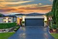 Property photo of 8 Park Ridge Circuit Kellyville NSW 2155