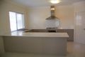 Property photo of 3B Princeton Circuit Aubin Grove WA 6164