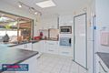 Property photo of 6 Dussek Place Burpengary QLD 4505
