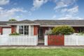 Property photo of 2/5 Peace Street Highett VIC 3190