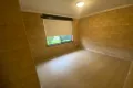 Property photo of 3/32A Victoria Street Eaglehawk VIC 3556