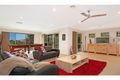 Property photo of 26 Emerald Rise Skye VIC 3977