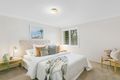 Property photo of 57/252 Willoughby Road Naremburn NSW 2065