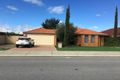 Property photo of 83 St John Road Wattle Grove WA 6107