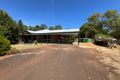 Property photo of 13 Reef Place Leschenault WA 6233
