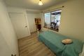 Property photo of 13 Reef Place Leschenault WA 6233