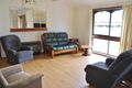 Property photo of 7/12-14 The Crescent Inverloch VIC 3996