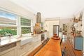Property photo of 19 Hallam Avenue Lane Cove West NSW 2066