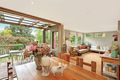 Property photo of 19 Hallam Avenue Lane Cove West NSW 2066