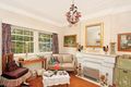Property photo of 19 Hallam Avenue Lane Cove West NSW 2066