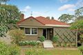 Property photo of 19 Hallam Avenue Lane Cove West NSW 2066