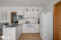 Property photo of 88 Cambridge Road Bellerive TAS 7018