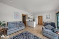 Property photo of 88 Cambridge Road Bellerive TAS 7018